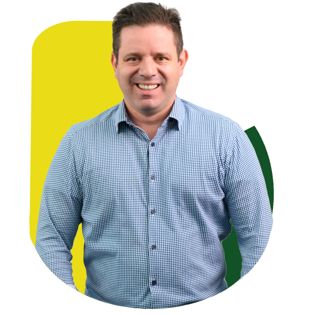 Sanders Grossman Aronova PLLC Medical Collection Firm