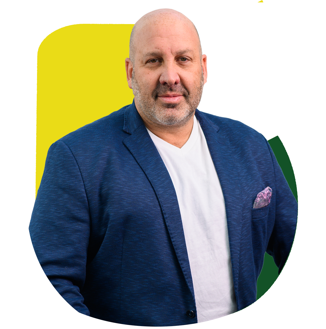 Sanders Grossman Aronova PLLC Medical Collection Firm