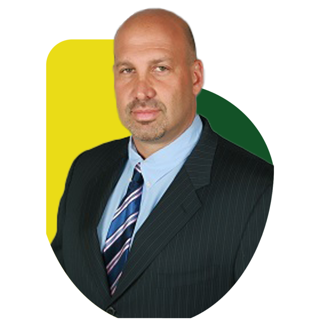 Sanders Grossman Aronova PLLC Medical Collection Firm