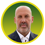 Marc Grossman